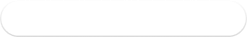 Gaming and Betting Law